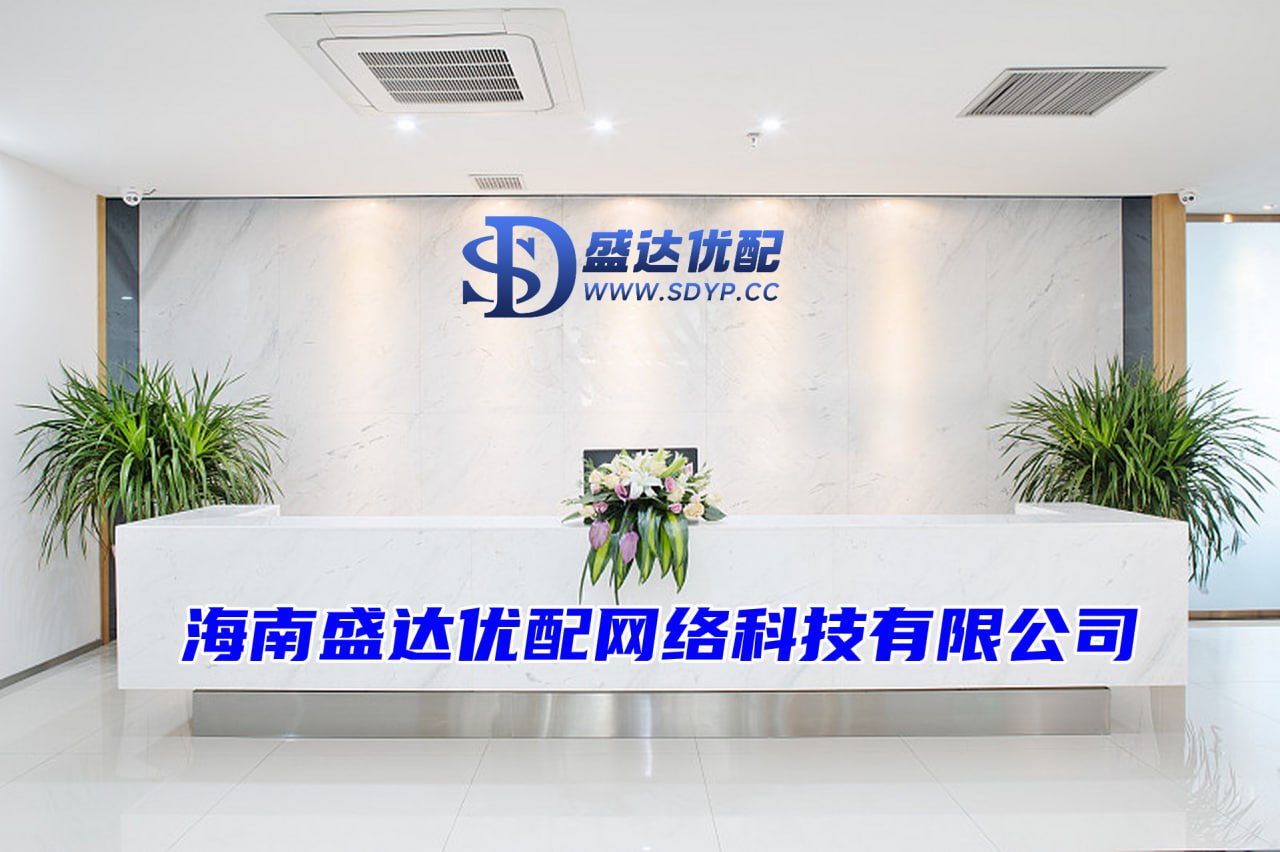 九鼎配资-配资炒股平台有哪些-炒股配资官网查询-正规的配资平台