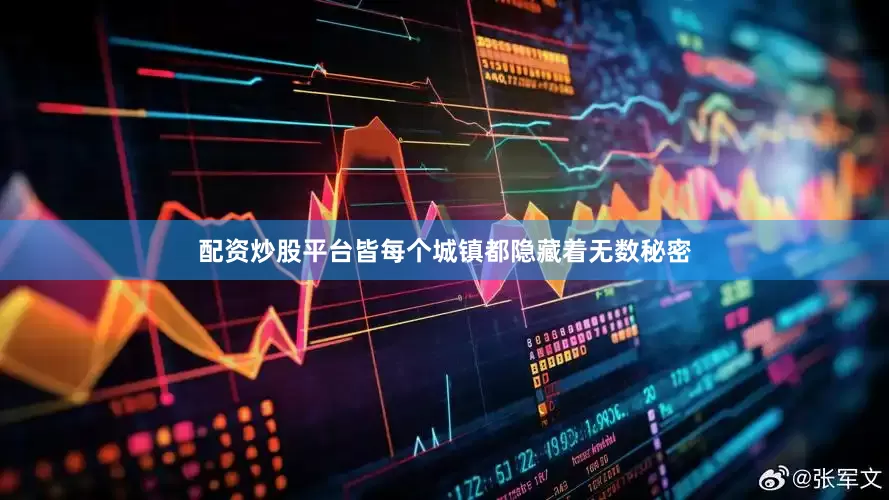 配资炒股平台皆每个城镇都隐藏着无数秘密